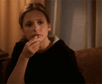 aIKZNRCac0f5e.gif