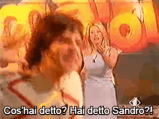 0NZNLRS.gif