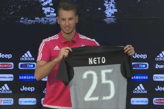 12mzjIJ.jpg