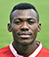 Moudoumbou Didiba Joss