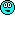 2lpaH8L.gif