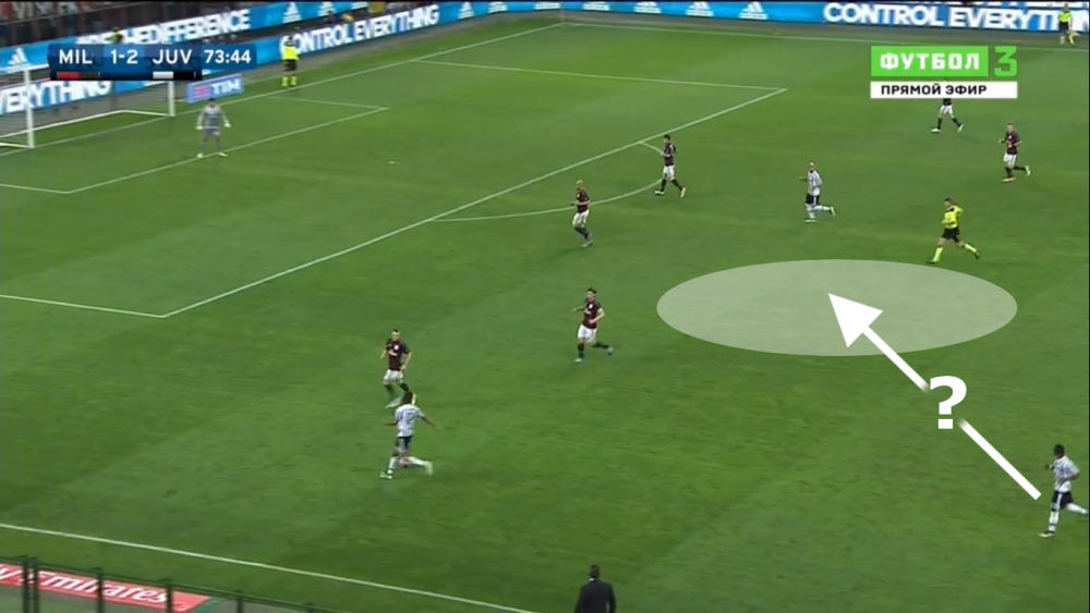 34gDIl0.png