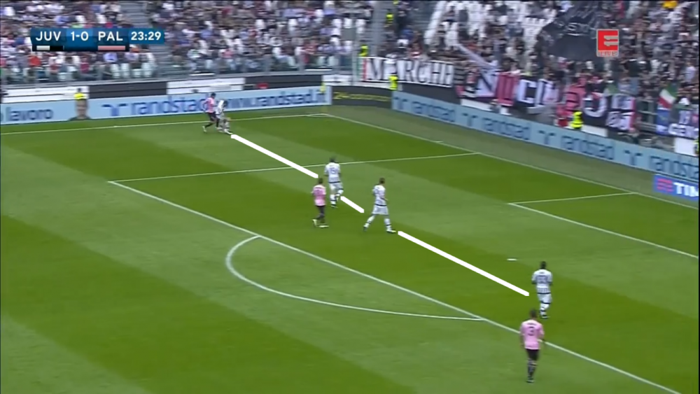 3AjSn9r.png