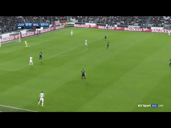 4sTaoIG.gif