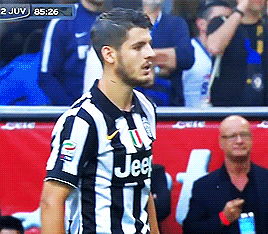 6UB6qj1.gif