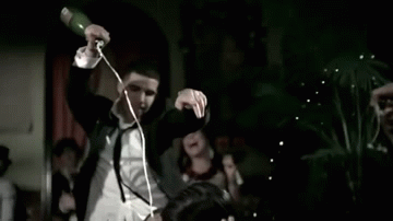 6n42Ngi.gif