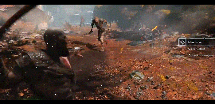 9P022Dp.gif