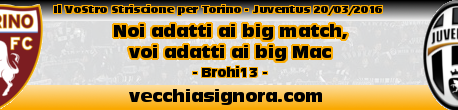 A8YsHAo.png