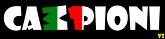 AFN3Auj.png