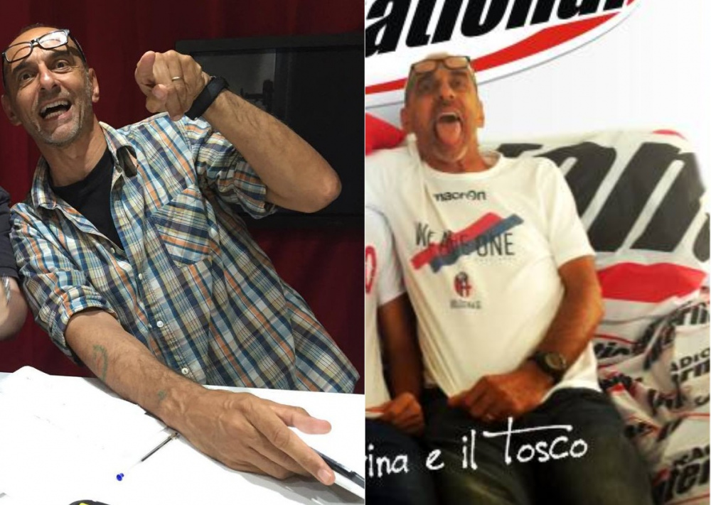 AQUefKg.jpg