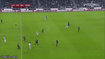 BI364LD.gif