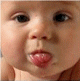 BIKoO.gif