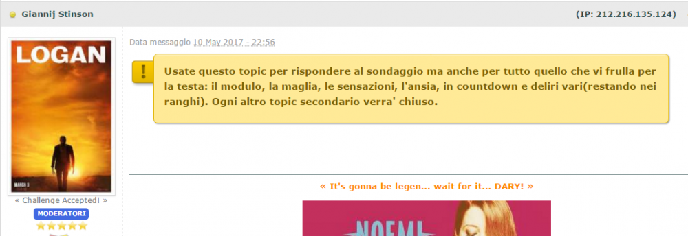 EeYXLNQ.png