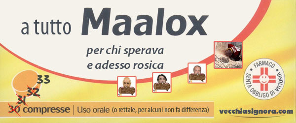 FkBlKef.jpg