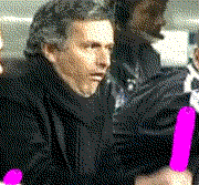 I8JD55q.gif