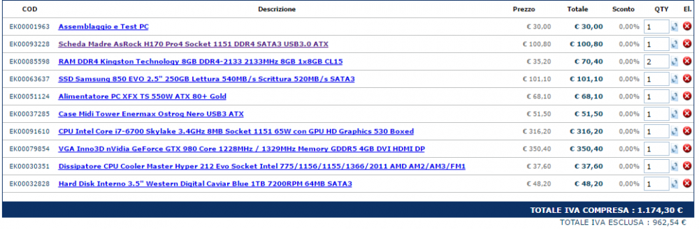 IXt6SVS.png