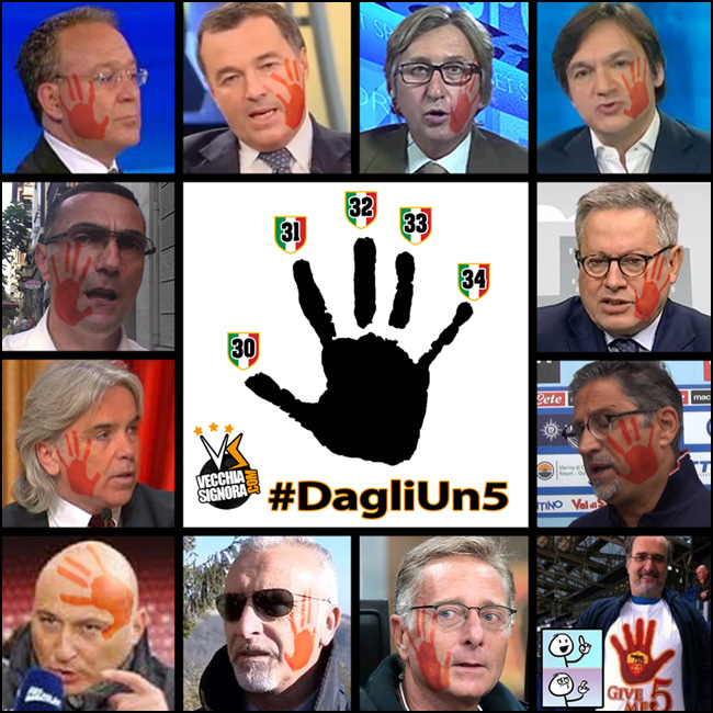 JgJN2lg.jpg