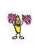 JlDXFMq.gif