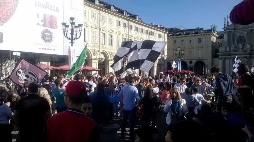 K5czJzB.jpg