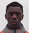 Kean Moise Bioty