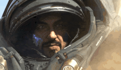 LC84RYP.gif