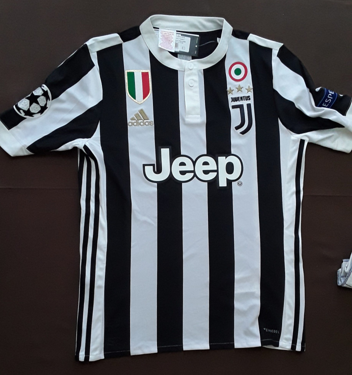 LDA99Jl.jpg
