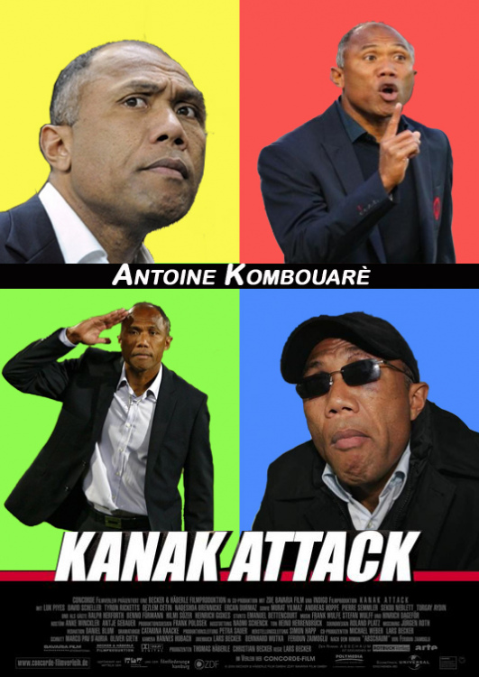 LqZEg.jpg