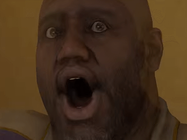PtyUl8X.gif