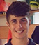 Fabio Morselli