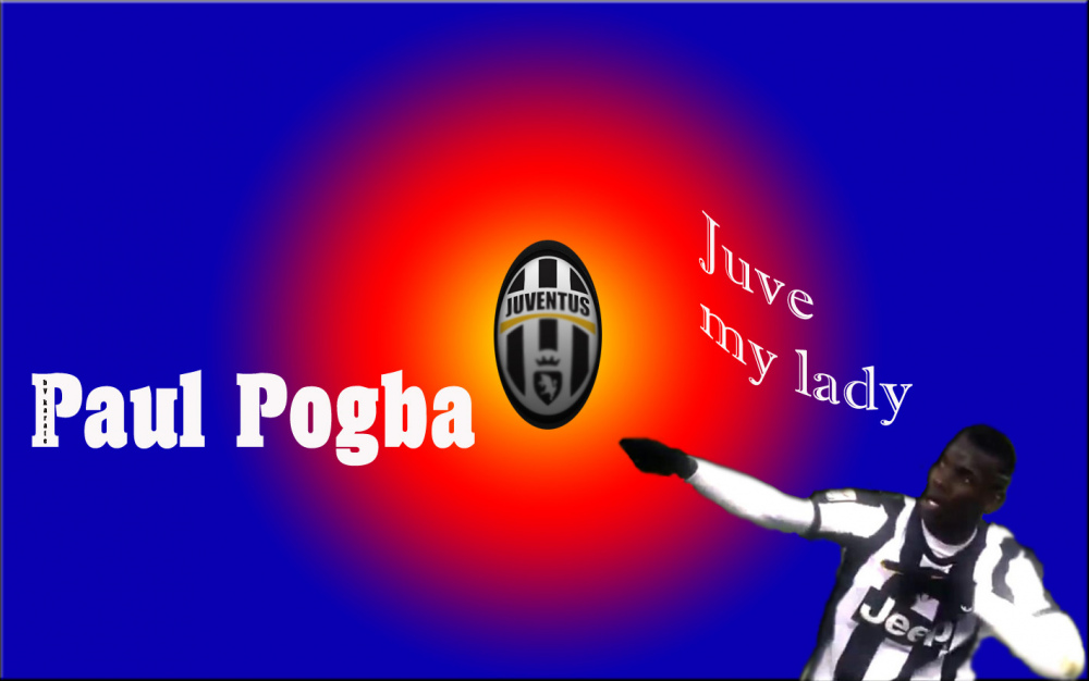 Q2WjN4c.jpg