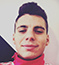 Alessio Di Massimo