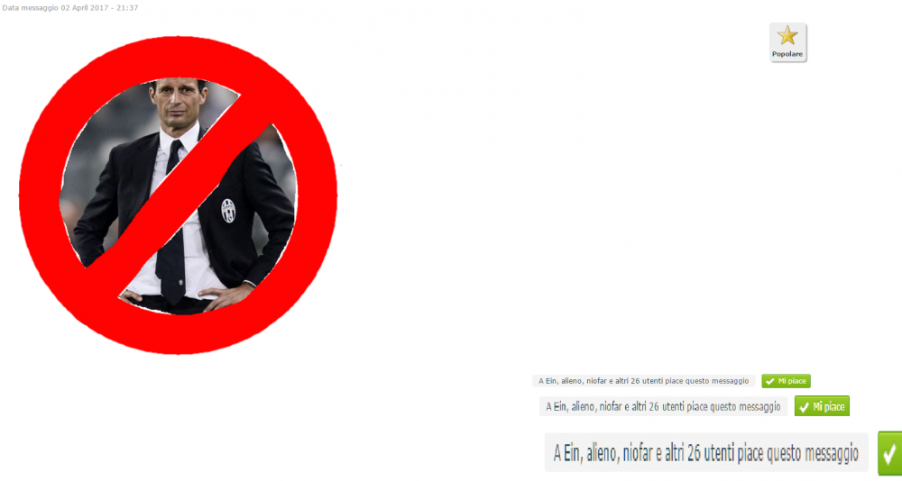 RR6zFV6.png
