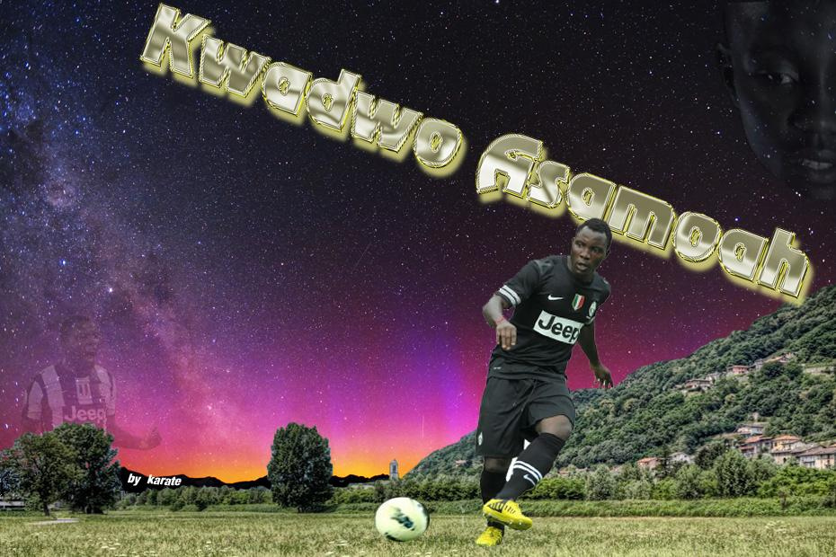 RY3P0pA.jpg