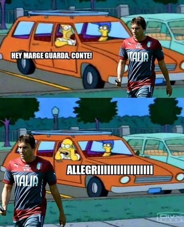 SSX2Fmw.jpg
