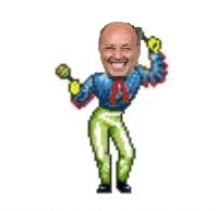 Sdgm240.gif