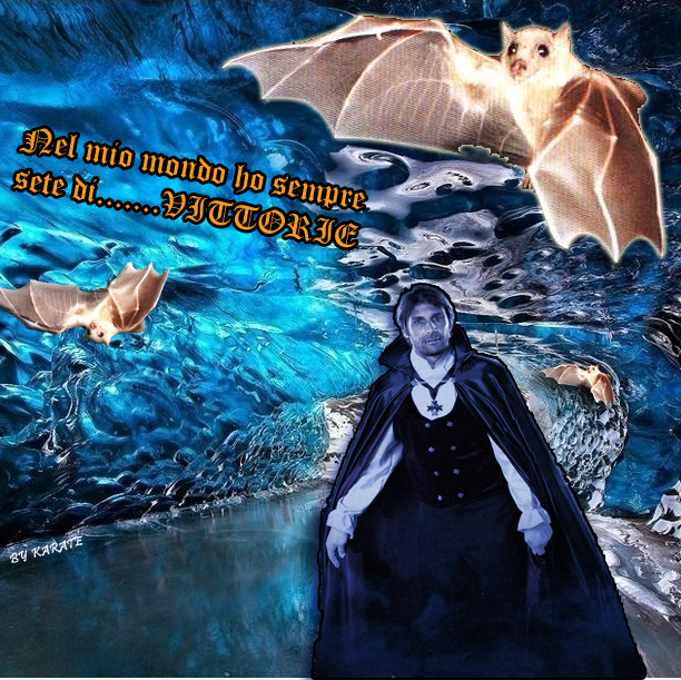 ZgjxkQN.png