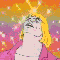 a234oVK.gif
