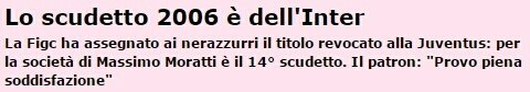 bL9QQjg.jpg