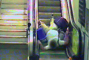 bYDn7aB.gif