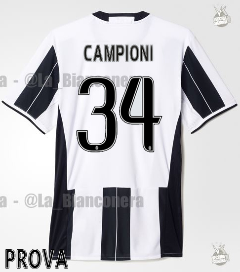 ecU3zm9.jpg