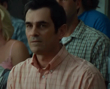 fMbms9i.gif