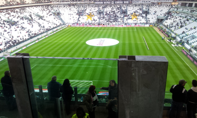 foHda.jpg