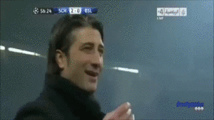 kMsToLg.gif