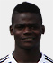 Moussa Ndiaye