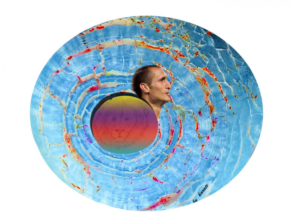 oBEd9X5.jpg