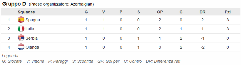 oY6lLWs.png