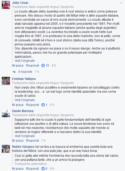 piageyo.png