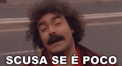 qXvUbj6.gif