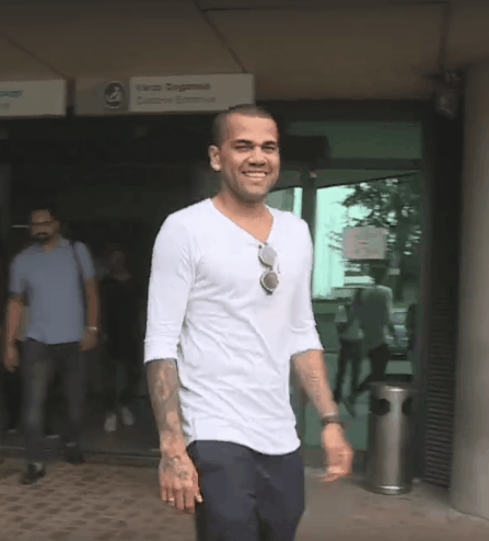 rLQvSGr.gif