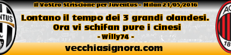 rtuDFU5.png